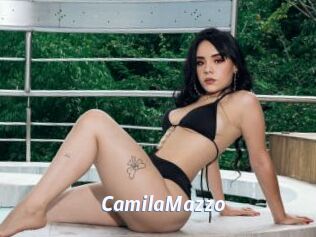 CamilaMazzo
