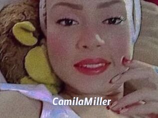 CamilaMiller