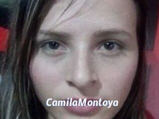 Camila_Montoya