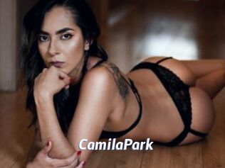 CamilaPark