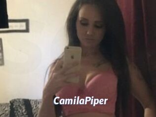 CamilaPiper