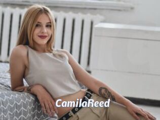 CamilaReed