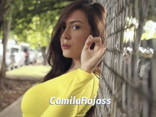CamilaRojass