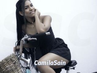 CamilaSain
