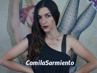 CamilaSarmiento