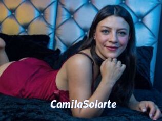 CamilaSolarte