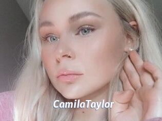CamilaTaylor