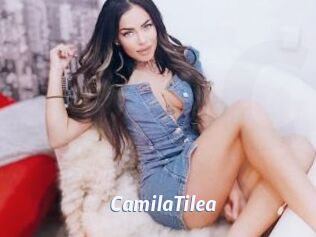 CamilaTilea