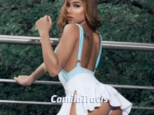 CamilaTravis