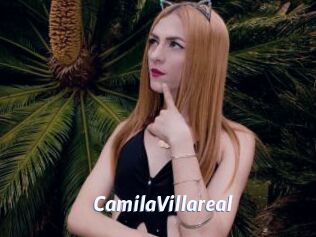 CamilaVillareal