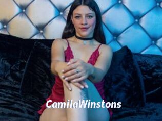 CamilaWinstons