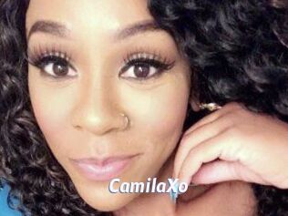 Camila_Xo