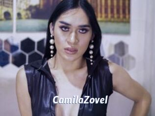 CamilaZovel