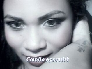 Camila_69squirt