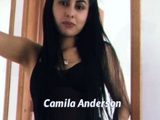 Camila_Anderson