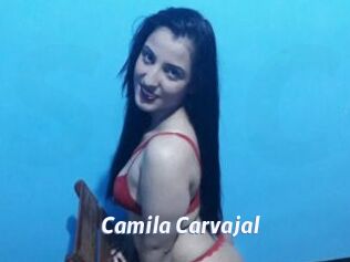 Camila_Carvajal