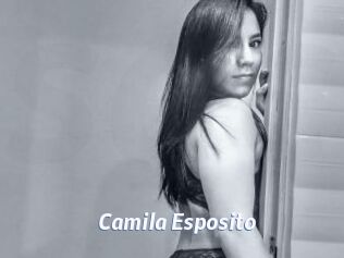 Camila_Esposito