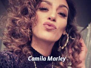 Camila_Marley