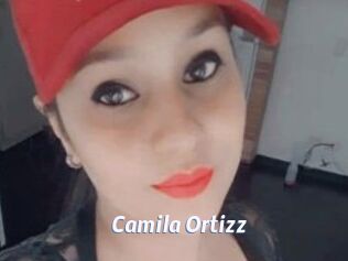 Camila_Ortizz