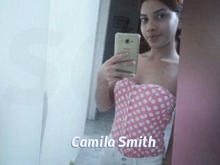 Camila_Smith