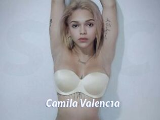 Camila_Valenc1a