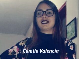Camila_Valencia