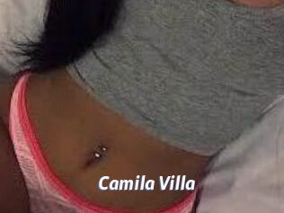 Camila_Villa