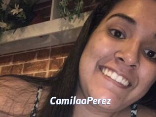 CamilaaPerez