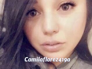 Camilaflorez419a