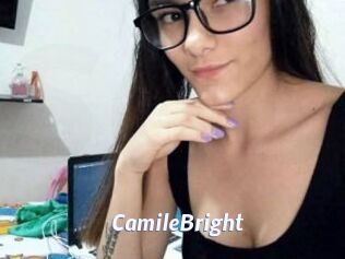 CamileBright