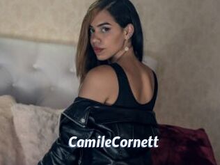 CamileCornett
