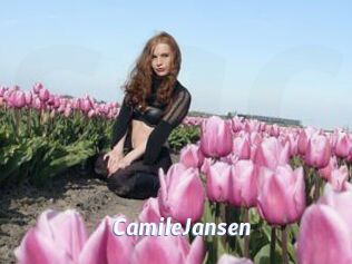 CamileJansen
