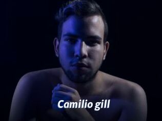 Camilio_gill