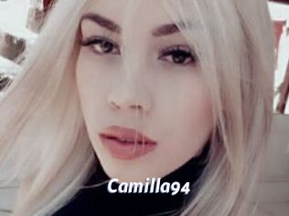 Camilla94