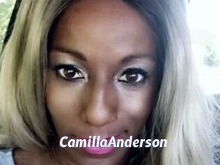 Camilla_Anderson