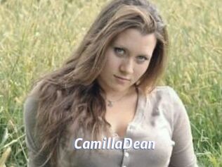 Camilla_Dean