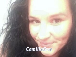 Camilla_Grey