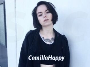 CamillaHappy