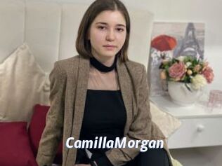 CamillaMorgan