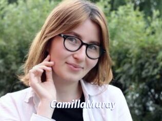 CamillaMuray