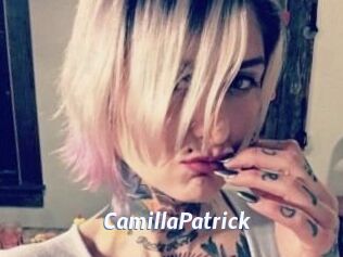Camilla_Patrick