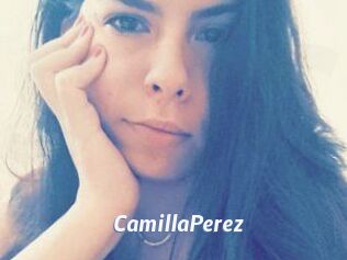 Camilla_Perez