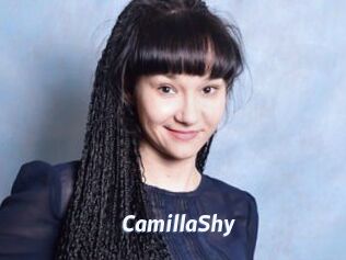 CamillaShy