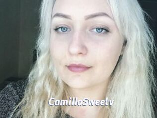 CamillaSweetv