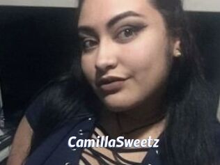 CamillaSweetz