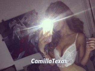 Camilla_Texas