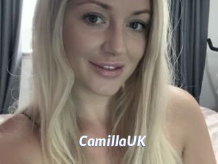 CamillaUK