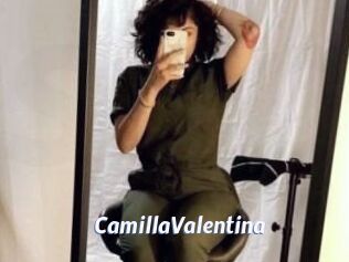 Camilla_Valentina