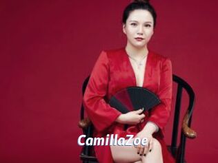 CamillaZoe