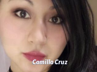 Camilla_Cruz